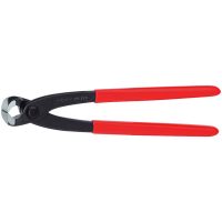 NAJTÅNG IP 9901-220