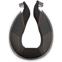 Nakkekrave C5/E2 Schuberth