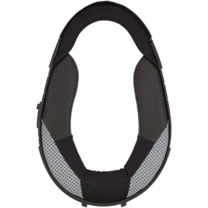 Nakkepude Sport Schuberth