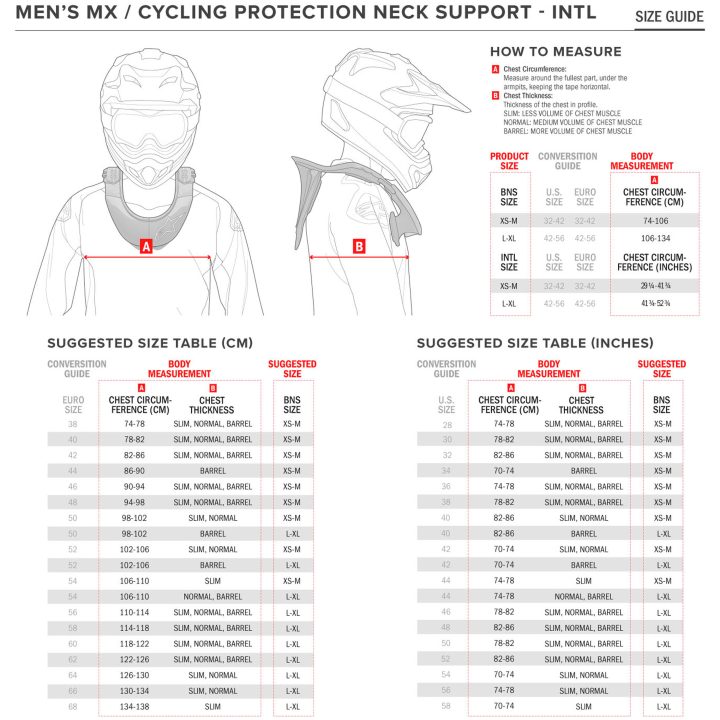 Nakkestøtte Bionic Sort/Gul Alpinestars XS/Medium – billede 2