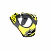 Nakkestøtte Børn Standard Alpinestars En størrelse – miniature 1