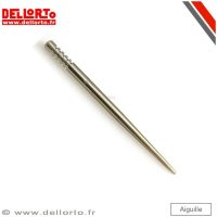 Nål PHBG W11 DELL ORTO
