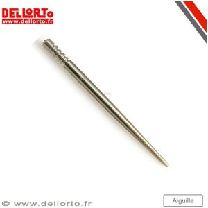 Nål PHBG W9 DELL ORTO