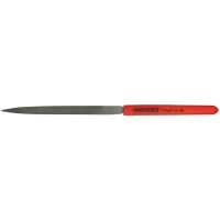 Nålefil Teng Tools TTNF12-