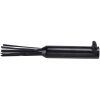 Nålesæt til rensehammer, nålehammer og mejselhammer NÅLESÆT /28/ RRI-4007 – miniature 2