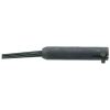 Nålesæt til rensehammer, nålehammer og mejselhammer NÅLESÆT /28/ RRI-4007 – miniature 1