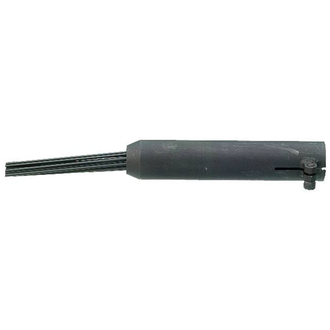 Nålesæt til rensehammer, nålehammer og mejselhammer NÅLESÆT /28/ RRI-4007