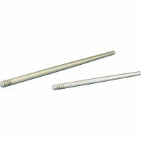 Nålestråle Sølv MIKUNI