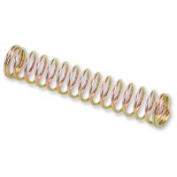 Nåleventilfjeder Guld MIKUNI