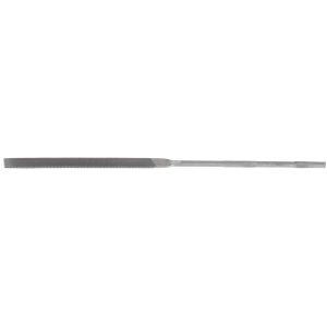 NÅLFIL 401 FLAT 160MM MF