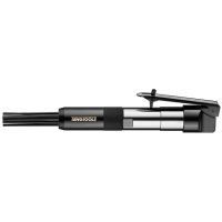 Nålhammer ARN12 Teng Tools