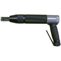 Nålhammer Red Rooster RRI 4007 VL Vibrationsdæmpet