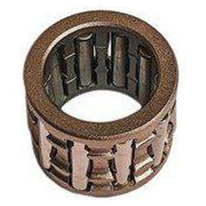 Nållager 12x16,75x14 Honda Honda 91001-166-004