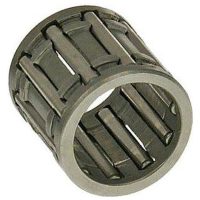 Nållager 12X16X16mm