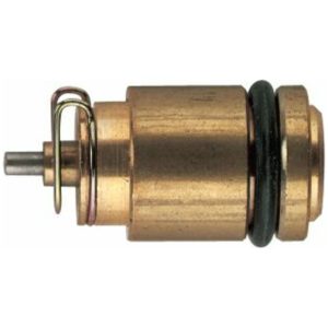 Nålventil Kit MIKUNI