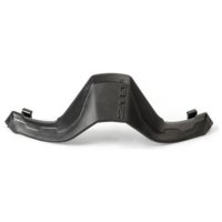 Nässkydd för 210 Goggles CKX