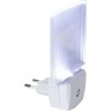 Natlampe LED Functional Hvid Star Trading – miniature 2