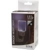 Natlampe LED Functional Hvid Star Trading – miniature 1
