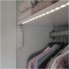 Natlampe LED Functional Light Strip Star Trading – miniature 5