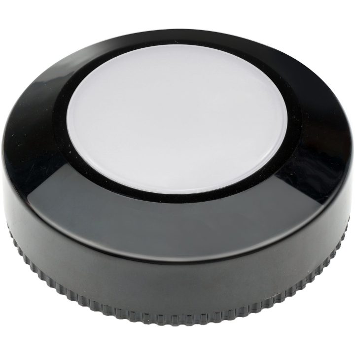 Natlampe LED Functional Sort Star Trading – billede 7