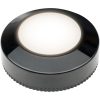 Natlampe LED Functional Sort Star Trading – miniature 6