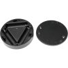 Natlampe LED Functional Sort Star Trading – miniature 5