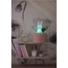 Nattlampa Bunny Vit Star Trading – miniature 7