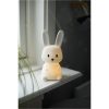 Nattlampa Bunny Vit Star Trading – miniature 8