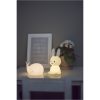 Nattlampa Bunny Vit Star Trading – miniature 18