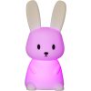 Nattlampa Bunny Vit Star Trading – miniature 26