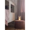 Nattlampa Bunny Vit Star Trading – miniature 29