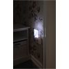 Nattlampa LED Functional Vit Star Trading – miniature 3