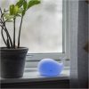 Nattlampa LED Whale Vit Star Trading – miniature 21