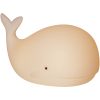 Nattlampa LED Whale Vit Star Trading – miniature 6