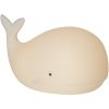 Nattlampa LED Whale Vit Star Trading – miniature 22