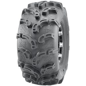 Navbultar 10x33 Honda 4st Bronco