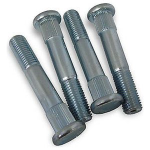 Navbultar M10x1.25x58 Polaris 4st Bronco