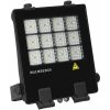Navi LED-projektør, IP65, 150W MALMBERGS – miniature 1