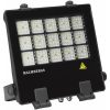 Navi LED-projektør, IP65, 200W MALMBERGS – miniature 1