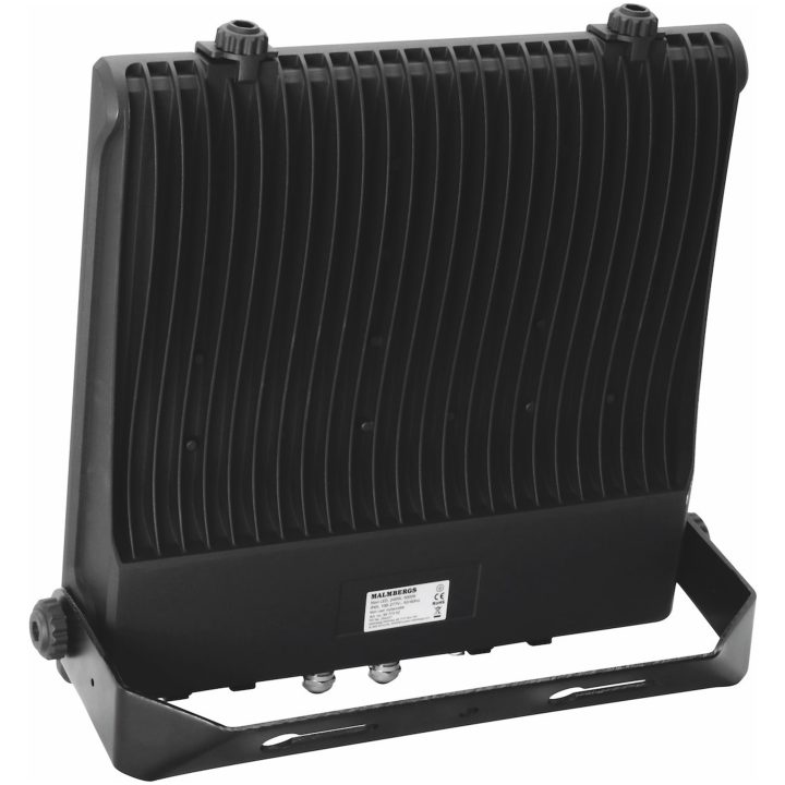 Navi LED-projektør, IP65, 300W MALMBERGS – billede 2
