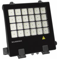 Navi LED-projektør, IP65, 300W MALMBERGS