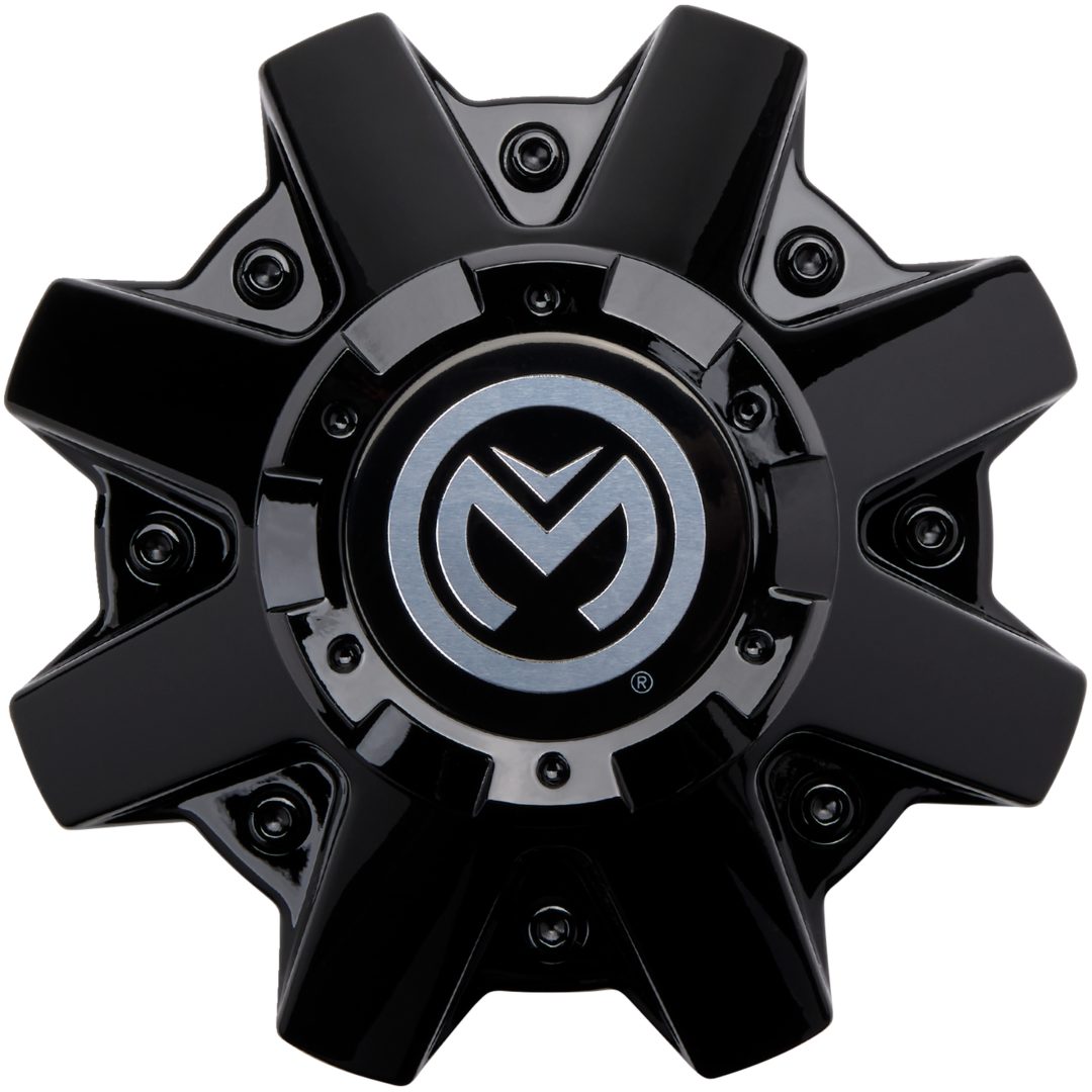 Navkapsel 24x/416x MOOSE RACING