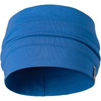 Neckband Cobolt blue ONE SIZE