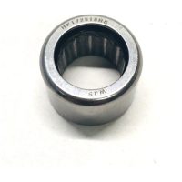 Needle Bearing Cage 17X25-18Rs