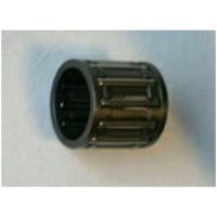 NEEDLE ROLLER BEARING Needle Roller Cage - 12x16x14,8