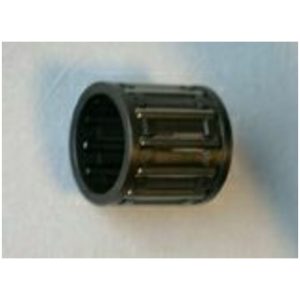 NEEDLE ROLLER BEARING Needle Roller Cage - 22x27x23