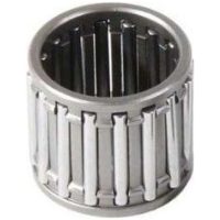 Needle Roller Cage - 16x21x17.5 Prox