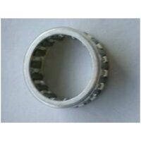 Needle Roller Cage - 24X31X17 HOT RODS