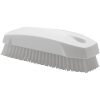 Neglebørste HACCP VIKAN NEGLEBØRSTE HACCP 130 MM HVID – miniature 7