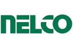 Nelco logo